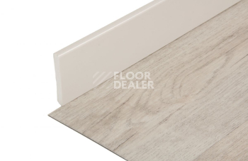 IVC Ultimo (Сlick) IVC Ultimo 24938N фото 6 | FLOORDEALER